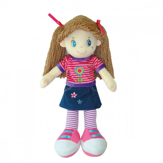 Rag doll SP83588