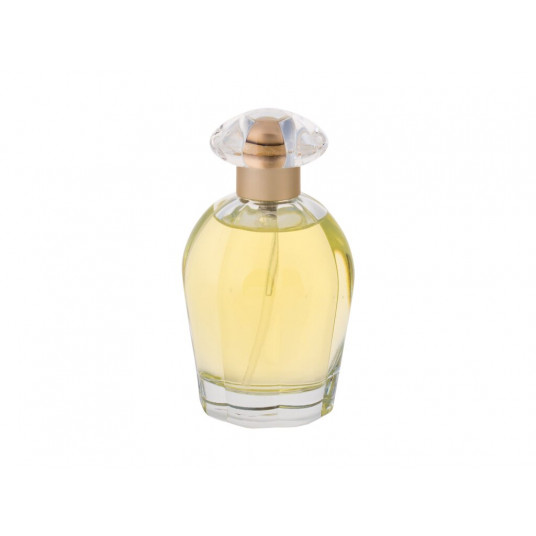  Eau de Toilette Oscar de la Renta So, 100ml 
