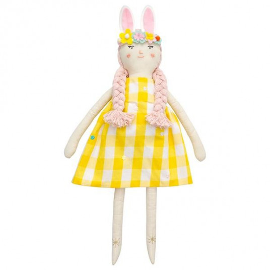 Doll Alice