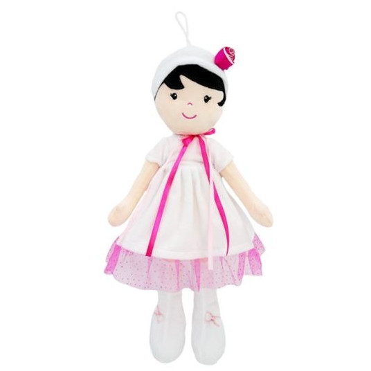 Amelia doll 44 cm