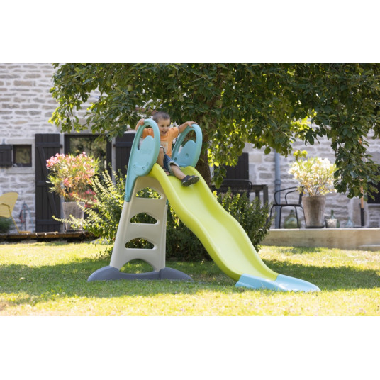 Slide XL 230 cm