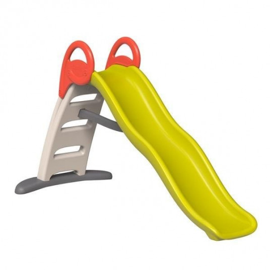 Slide Funny 200 cm