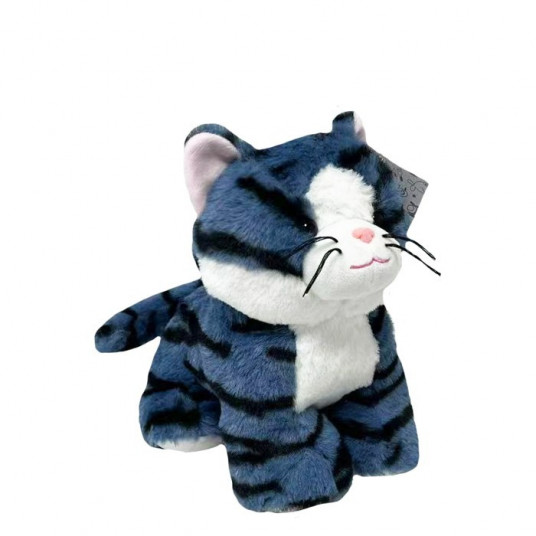 Mascot Kitty Casper 23 cm