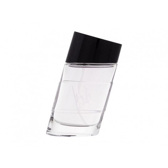  Bruno Banani Pure Man EDT 50 ml (man) 