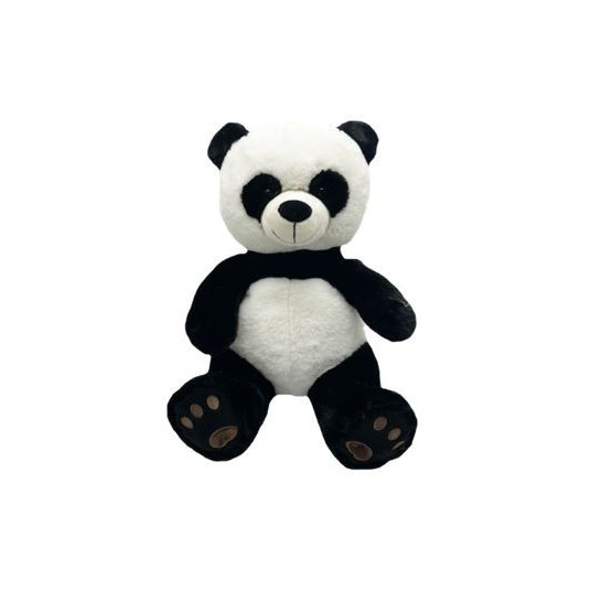 Panda Wanda 35 cm