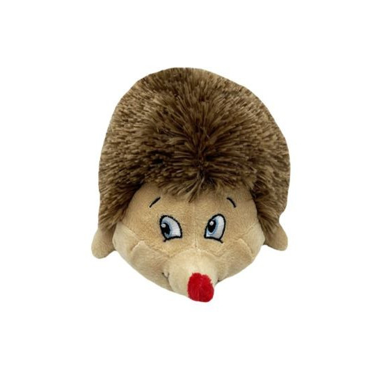 Hedgehog 19 cm