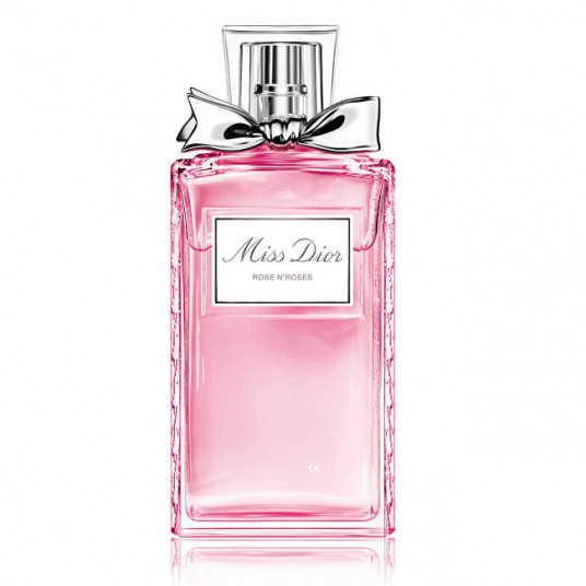 Dior - Miss Dior Rose N`Roses - EDT - 50 ml