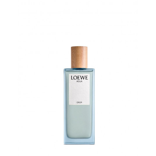 Loewe Agua Drop Ep 100 Vap