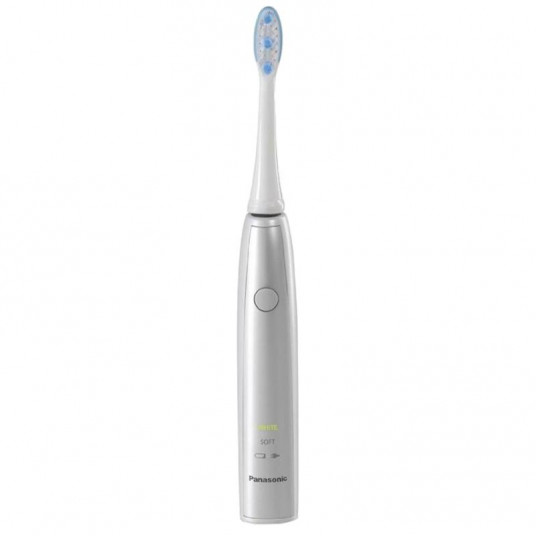 Toothbrush, Panasonic