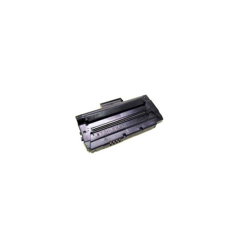 Analoginė kasetė Samsung SCX4300 D1092