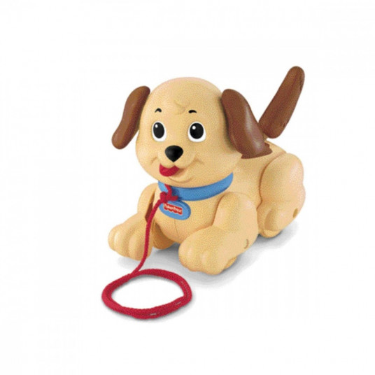 Small Snoopy