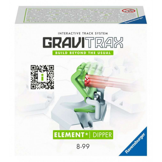 Add-on Gravitrax Dipper