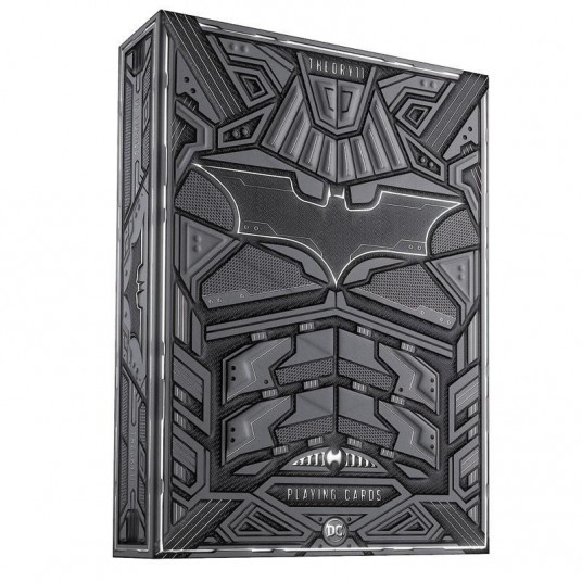 Cards Batman The Dark Knight