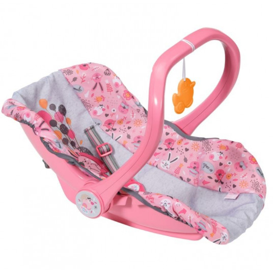 Baby Born Comfort Seat