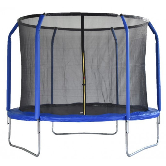 Batutas 244 cm 8FT blue
