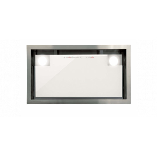 Gartraukis CATA GC DUAL A 75 XGWH/D