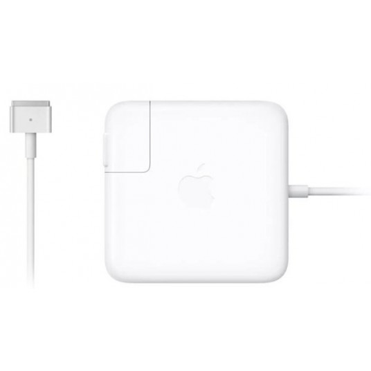 Apple Magsafe 2 maitinimo adapteris 60W