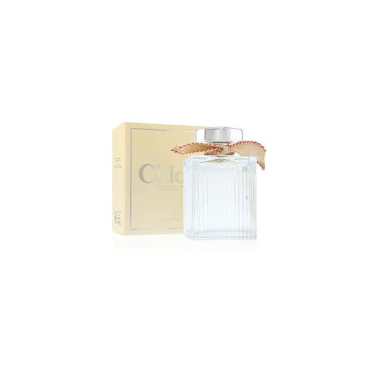 Chloé L'eau Parfum Lumineuse Edp Spray 100ml