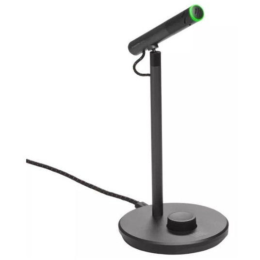 JBL Quantum Stream Talk