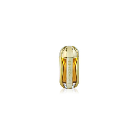 Ajmal My Wonder EDP, 85 ml