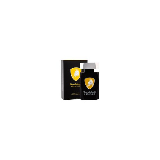 Lamborghini Prestigo EDT, 200ml