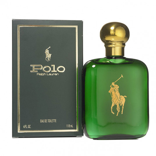 Ralph Lauren - Polo - EDT - 237 ml