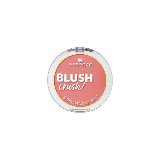 Blush Essence Blush Crush!, 5g