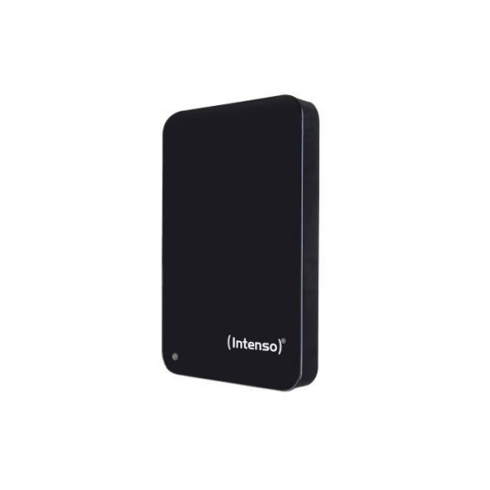 HDD USB3 1TB EXT. 2,5"/6023560 INTENSO