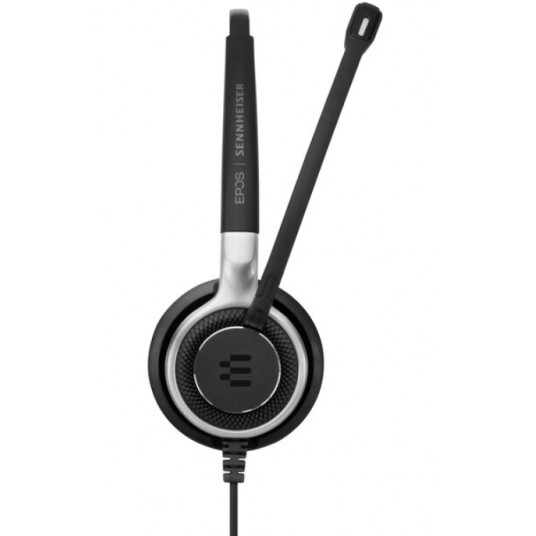 Epos Impact SC 635 ausinės