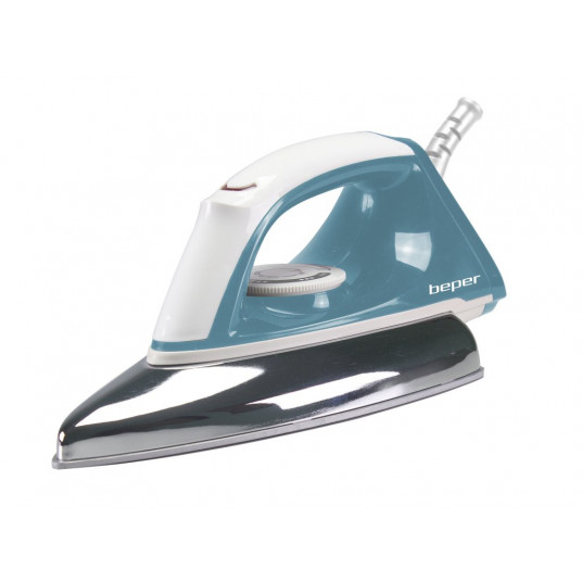 laidynė Beper P204FER250