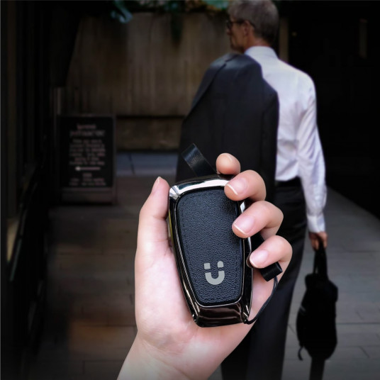 Unitek Hub USB-C 10 Gbps, HDMI 4K, USB-C su PD 100 W