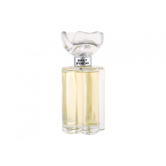 Parfumuotas vanduo Oscar de la Renta Esprit d´Oscar, 100ml