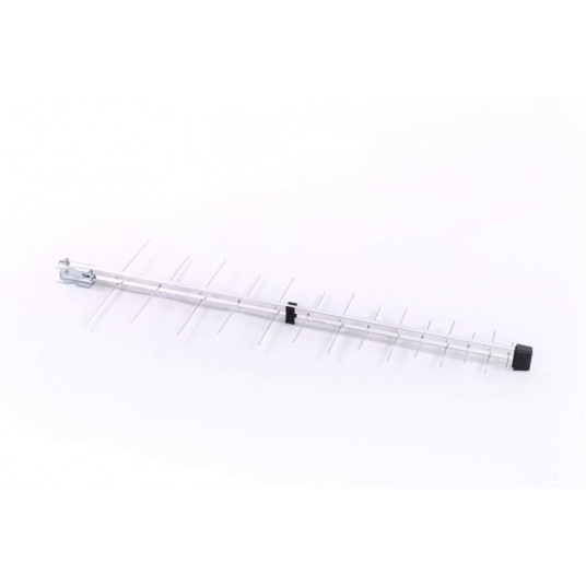 Antena TV P-2845 DTT komplektas
