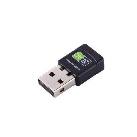Stiprintuvas TV antenai 60-110km 26db