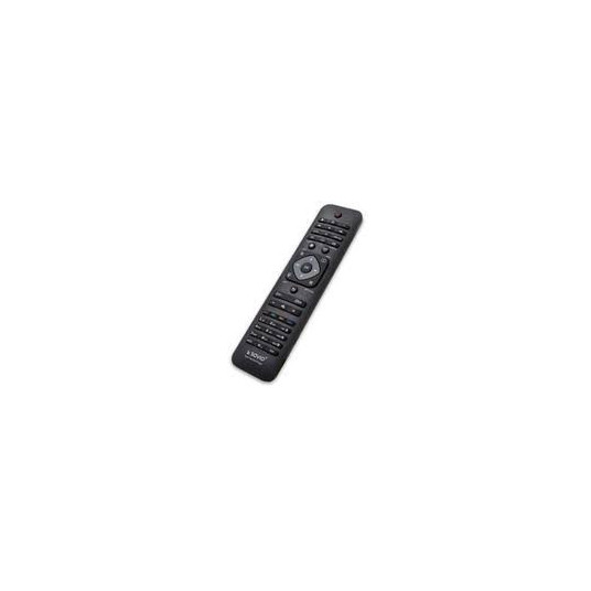 TV DV pultas Savio RC-10 PHILIPS