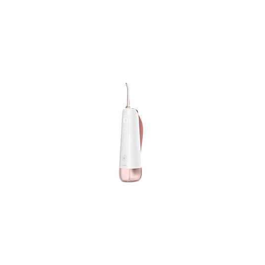 Irigatorius Oclean W10 (Pink)