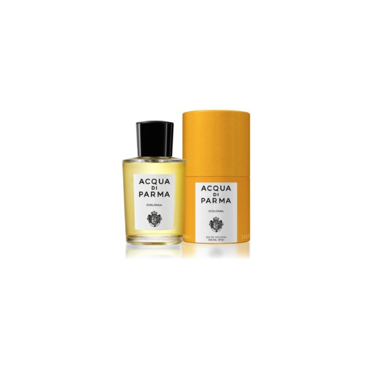  Acqua di Parma Colonia EDC, 180ml 