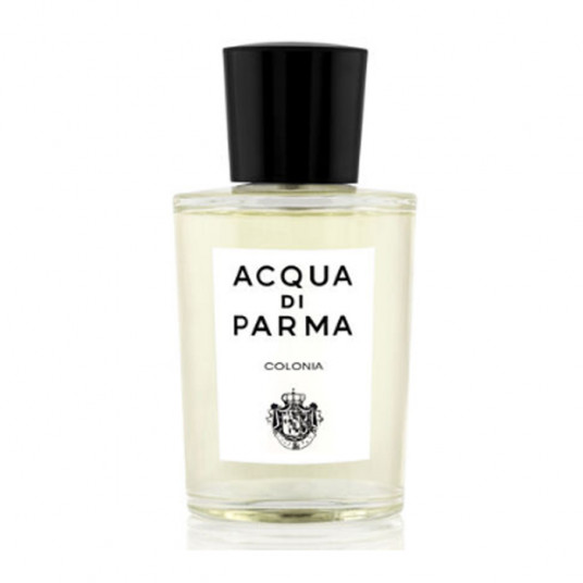  Acqua Di Parma Colonia Eau de Cologne 180 ml (unisex) 