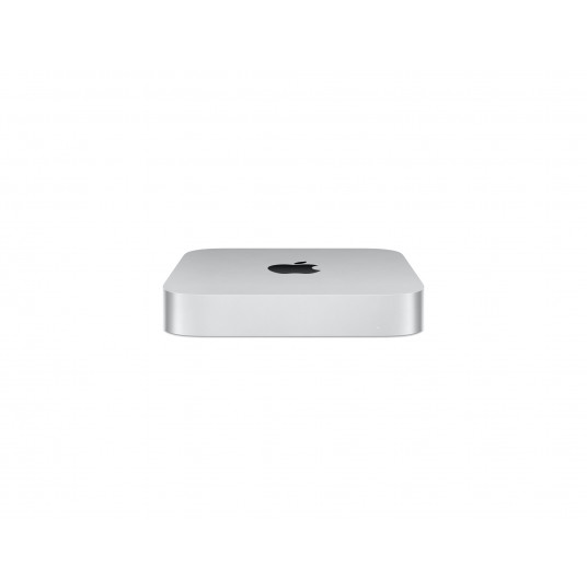  Apple Mac Mini M2 Pro | 16GB | 512GB 