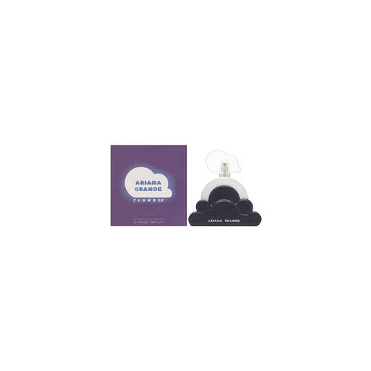 Ariana Grande Cloud 2.0 EDP Intense, 100ml