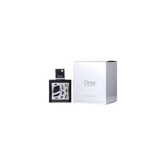 Armaf Oros Pour Homme EDP, 85ml