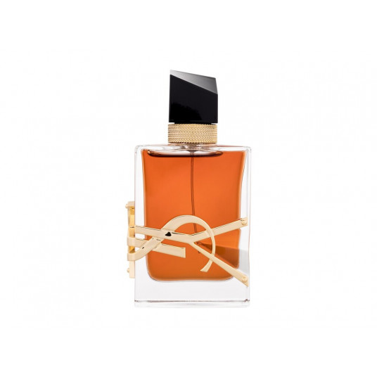 EDP Yves Saint Laurent Libre Le Parfum, 50 ml