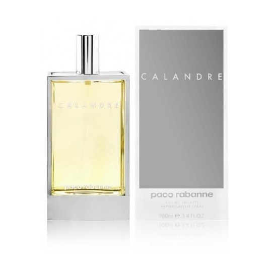 Paco Rabanne Calandre EDT, 100ml