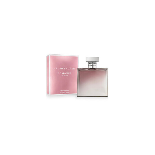 Ralph Lauren Romance kvepalai, 100ml