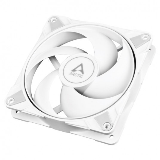 CASE FAN 120MM P12 MAX / ACFAN00293A ARCTIC