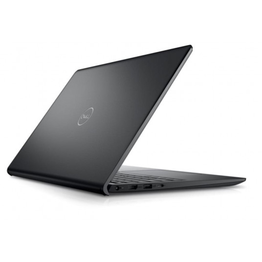 Nešiojamasis kompiuteris|DELL|Vostro|3530|CPU Core i5|i5-1335U|1300 MHz|15.6"|1920x1080|RAM 8GB|DDR4|2666 MHz|SSD 512GB|Intel UHD Graphics|Windows11 Pro|NOR|Kortelių skaitytuvas |Suanglė|1,63 kg|N1609QVNB3530EMEA01_NOR