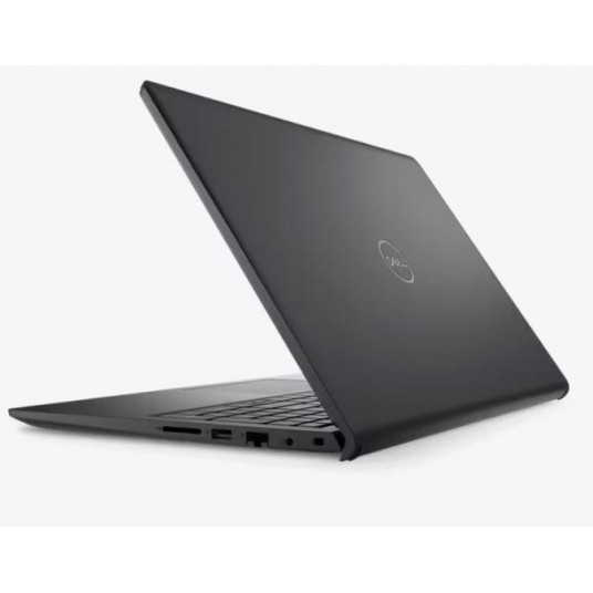 Nešiojamasis kompiuteris|DELL|Vostro|3520|CPU Core i3|i3-1215U|1200 MHz|15.6"|1920x1080|RAM 8GB|DDR4|2666 MHz|SSD 512GB|Intel UHD grafika|Windows|Integruotas|ENG|Kortelių skaitytuvas11 Home| |Suanglė|1,66 kg|N3001PVNB3520EMEA01_HOM