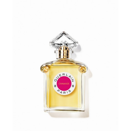 Guerlain EDT Parfum Chamade EDT