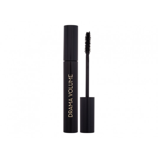 Mascara Korres Volcanic Minerals Drama Volume Mascara, 11ml