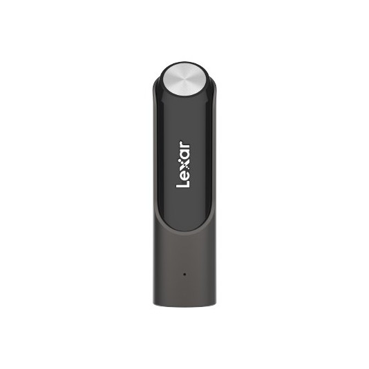 „Lexar“ „flash drive“ JumpDrive P30 128 GB